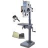 Tischbohrmaschine, ELMAG - GBM 3/25