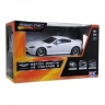 Aston Martin V8S - Ferngesteuert 