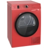 Waschmaschine Frontlader