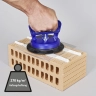 Polyflex 466