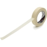 3M™ 101E Highland-Abdeckband, beige