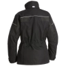 GORE-TEX® Langjacke ASPEN EBX Herren