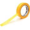 HOLA Golden Tape Plus