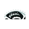 Shimano Kettenradgarnitur XTR FC-M970 Triple