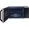 Samsung Mikrowellengerät MW3500 MS23K3515AS/SW