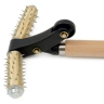 Perforator "Tapeten Killer"