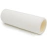 HOLA Acroll magic COMBI-Walzen, Schur 5 mm, Ø 44 mm