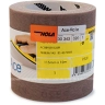 MIRKA Abranet Ace Gitternetz 115 mm x 10 m