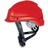 Schutzhelm, UVEX - pheos alpine 