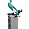 Bandsägemaschine, IMET - Typ GBS