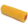 ROLLMAX-Walzen Polywool, Schur 18 mm, Ø 44 mm