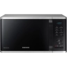 Samsung Mikrowellengerät MW3500 MS23K3515AS/SW