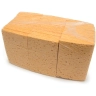 SPONTEX Malerschwamm, gepresst