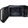 Samsung Mikrowellengerät MW5100H  MC28H5185CK/SW