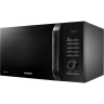 Samsung Mikrowellengerät MW5100H  MC28H5185CK/SW