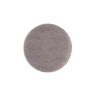 MIRKA Abranet Gitternetz Ø 125 mm