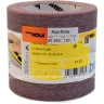 MIRKA Abranet Ace Gitternetz 115 mm x 10 m