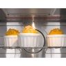 MIELE Mikrowellengerät M 6262-60 TC SW