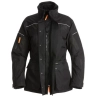 GORE-TEX® Langjacke ASPEN EBX Herren