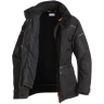 GORE-TEX® Langjacke ASPEN EBX Herren