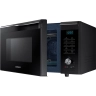 Samsung Mikrowellengerät MW6000M MC28M6065CK/SW