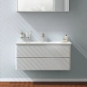 Ideal Standard SoftMood Waschtischunterschrank