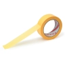 3M™ Scotch® UV-Abdeckband, gold, 244