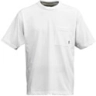 T-Shirt Basic