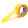 HOLA Golden Tape Plus