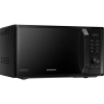 Samsung Mikrowellengerät MW3500 MG23K3505AK/SW