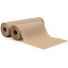 Abdeckpapier Minirollen, 40 g/m²