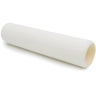 HOLA Acroll magic COMBI-Walzen, Schur 5 mm, Ø 44 mm