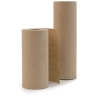 Abdeckpapier Recycling-Qualität Minirollen, 40 g/m²