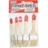 Universal Lackierpinselset