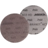 MIRKA Abranet Ace HD Gitternetz Ø 150 mm
