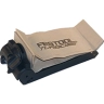 FESTOOL Turbofilter-Set TFS-RS 400