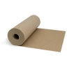 Abdeckpapier Recycling-Qualität Minirollen, 40 g/m²
