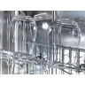 MIELE Geschirrspüler PG 8131-60 i ED