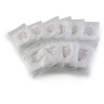 3M™ 5925PRO10, P2 Feinstaubfilter