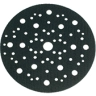 MIRKA Schutzauflage Ø 150 mm