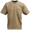 T-Shirt Basic