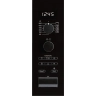 MIELE Mikrowellengerät M 6032-60 SC ED
