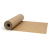 Abdeckpapier Minirollen, 40 g/m²