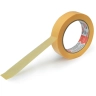 Alfa FineLine GOLD 521