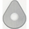 BAHCO Ersatzklingen