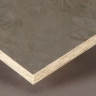 Pappel OSB/4 Color Grau