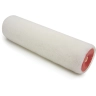 HOLA Polytex SWISSJET-Walzen, Schur 10 mm, Ø 44 mm