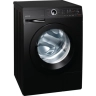 Waschmaschine Frontlader