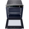 Samsung Ofen NV9900 NV75J7570RS/EF
