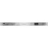 MIELE Geschirrspüler G 14782-45 SCVi